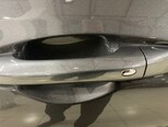 Changan Oshan X5 Plus-26