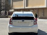 Toyota Prius-2