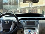 Toyota Prius-14