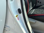 Toyota Prius-12