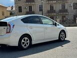 Toyota Prius-3