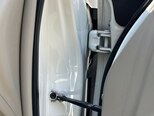 Toyota Prius-17