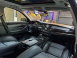 BMW 528-18