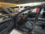 BMW 528-13