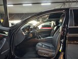 BMW 528-14