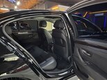 BMW 528-16