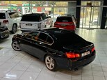BMW 528-12
