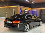 BMW 528-8