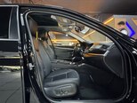BMW 528-20
