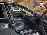 BMW 528-17