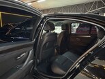 BMW 528-15