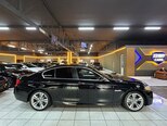 BMW 528-11