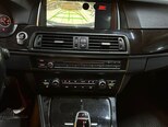 BMW 528-21