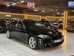BMW 528-3