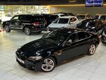 BMW 528-10