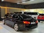 BMW 528-7