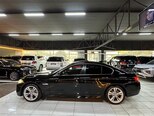 BMW 528-9