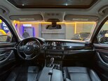 BMW 528-19