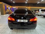 BMW 528-6