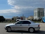 BMW 318-5