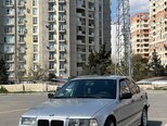 BMW 318-2