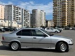 BMW 318-4