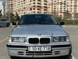 BMW 318-1