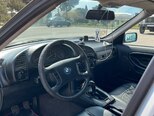 BMW 318-9