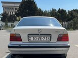 BMW 318-7