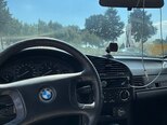 BMW 318-12