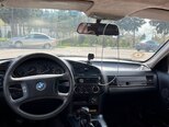 BMW 318-11