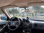 BMW 318-10