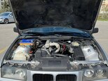BMW 318-13
