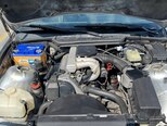 BMW 318-14