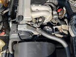 BMW 318-15