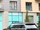 Land Rover Range Rover-6