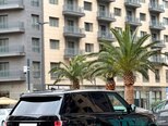Land Rover Range Rover-7
