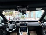 Land Rover Range Rover-8