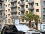 Land Rover Range Rover-3