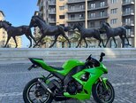 Kawasaki ZX-10RR -3