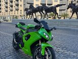 Kawasaki ZX-10RR -2