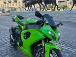 Kawasaki ZX-10RR -12
