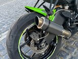 Kawasaki ZX-10RR -8