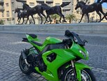 Kawasaki ZX-10RR -7