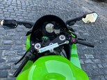 Kawasaki ZX-10RR -10