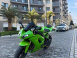 Kawasaki ZX-10RR -6