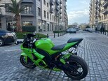 Kawasaki ZX-10RR -4