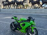 Kawasaki ZX-10RR -13