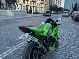 Kawasaki ZX-10RR -5