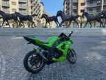 Kawasaki ZX-10RR -1